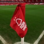 Prediksi Nottingham Forest vs Liverpool: City Ground Jadi Momok Angker Bagi The Reds