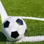 Jadwal Bola Akhir Pekan: Derby London, Liverpool, Barcelona, hingga Persib Meramaikan Lapangan Hijau