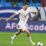 FC Utrecht Putus Kontrak Ivar Jenner, Jeffrey Kooistra Ungkap Alasan Utama