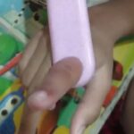 Jari Bocah 11 Tahun Nyangkut di Lubang Gayung, Damkar Depok Berhasil Dievakuasi Setelah 1 Jam