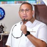 Andre Rosiade Tegaskan RI Tetap Berlakukan Sertifikasi Halal Produk Makanan-Minuman AS