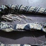 Perang Sarung Jelang Sahur di Bogor: 6 Pelajar SMP Diamankan dengan Sarung Berisi Batu