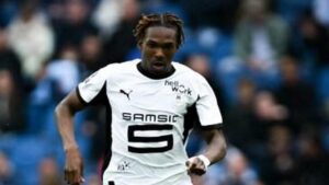 Liverpool Resmi Tikung Chelsea, Amankan Bek Muda Rennes Jeremy Jacquet Seharga Rp 1,4 Triliun