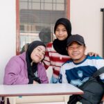 Testimoni Orang Tua: Sekolah Rakyat Beri Perubahan Signifikan pada Perkembangan Anak