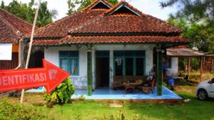 Bocah Sukabumi Tewas dengan Luka Lecet, Polisi Dalami Dugaan Penganiayaan Ibu Tiri