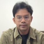 Insanul Fahmi Ungkap Kerinduan Mendalam pada Anak, Rencanakan Temui Komnas Anak