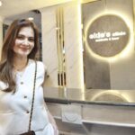 Cut Tari Ungkap Serunya Jadi Ibu Rumah Tangga, Akui Lebih Sibuk dari Dunia Hiburan