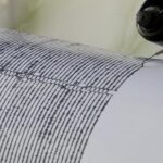 Gempa M 6 Guncang Kepulauan Fiji, BMKG Pastikan Tak Berpotensi Tsunami di Indonesia