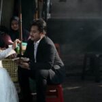 Kuasa Hukum Ungkap Pemicu Boiyen Gugat Cerai Suami: Masalah Komunikasi