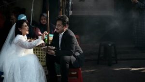 Kuasa Hukum Ungkap Pemicu Boiyen Gugat Cerai Suami: Masalah Komunikasi