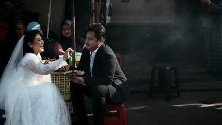 Kuasa Hukum Ungkap Pemicu Boiyen Gugat Cerai Suami: Masalah Komunikasi