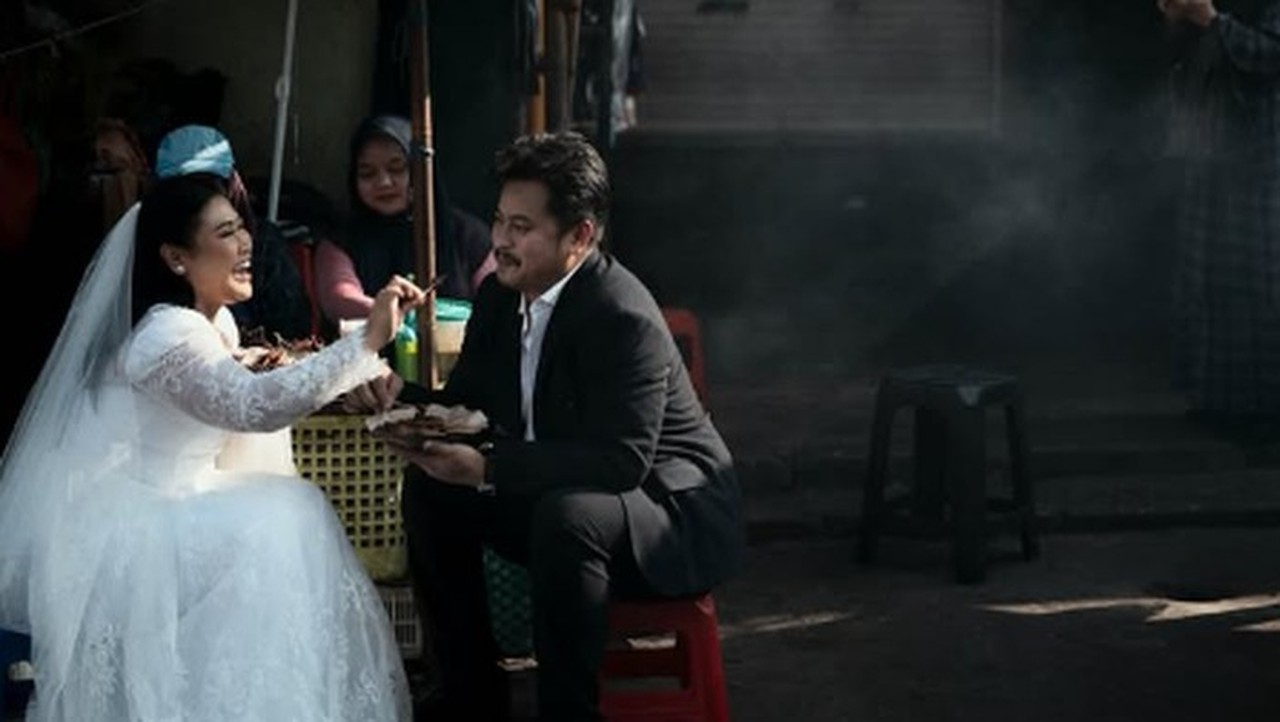 Kuasa Hukum Ungkap Pemicu Boiyen Gugat Cerai Suami: Masalah Komunikasi