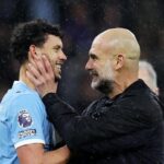 Pep Guardiola Minta Pemain City Nikmati Liburan, Jauhi Beban Pesaing Gelar Liga Inggris