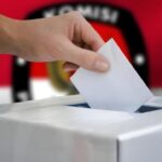 Pakar Pemilu Usulkan Sistem Blok Paralel: Kombinasi Unik untuk Perkuat Partai Politik