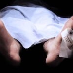 Pria Bogor Tewas Saat Perbaiki Atap Rumah Bocor, Evakuasi Dramatis Dilakukan Damkar