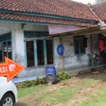 Bocah 12 Tahun di Sukabumi Meninggal, Diduga Dianiaya Ibu Tiri, Luka Bakar Ditemukan