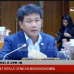 Anggota DPR Ingatkan Penerima LPDP: Beasiswa Itu Pajak Rakyat, Jangan Sekadar ‘Pansos’