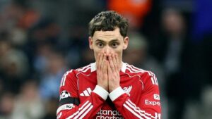 Florian Wirtz Tiba-Tiba Dicoret dari Skuat Liverpool, Ini Alasan Arne Slot