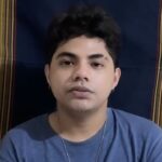 Piche Kota Buka Suara Usai Jadi Tersangka Dugaan Pemerkosaan di NTT