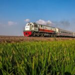 PT KAI Tawarkan Diskon Tiket Kereta Mudik Lebaran 2026, Cek Syarat dan Ketentuannya!