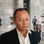 Golkar Desak Evaluasi LPDP, Khawatir Hanya Dinikmati Orang Kaya