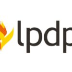 LPDP Periksa Suami Alumni DS Terkait Kewajiban Kontribusi Pasca-Studi