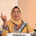 Komisi X DPR Ingatkan Penerima LPDP: Dana Publik, Komitmen Kebangsaan Wajib Kokoh