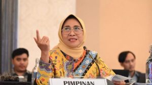 Komisi X DPR Ingatkan Penerima LPDP: Dana Publik, Komitmen Kebangsaan Wajib Kokoh