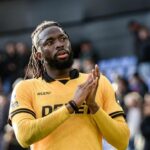 Tiga Pemain Premier League Jadi Sasaran Serangan Rasisme di Pekan ke-28