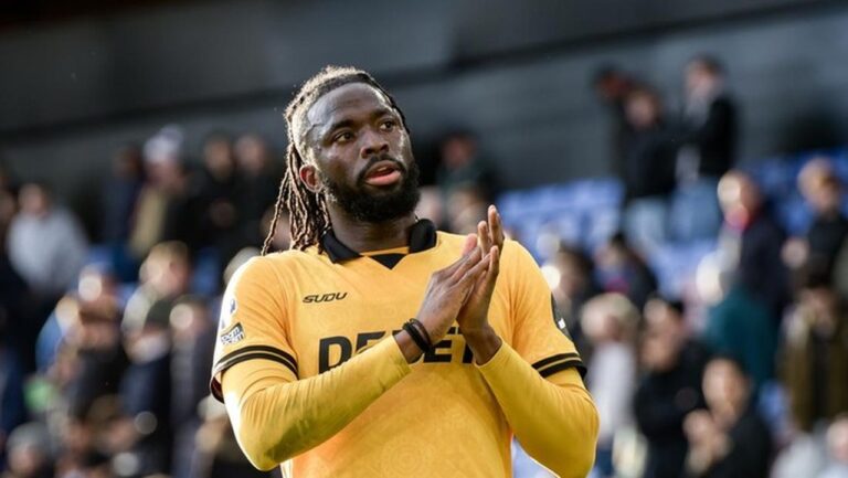 Tiga Pemain Premier League Jadi Sasaran Serangan Rasisme di Pekan ke-28