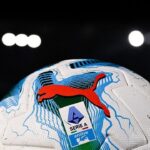 Liga Italia: Juventus dan Milan Tergelincir, Inter Milan dan AS Roma Raih Kemenangan