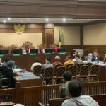 Jaksa Ungkap Alasan Saksi Kembalikan Rp 5,1 M Kasus Chromebook: Saya Takut