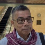 Ketua MKMK Dilaporkan ke MKMK, Hinca Pandjaitan: Tak Ada Pejabat yang Kebal Pengawasan