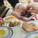 13 Hal yang Bisa Membatalkan Puasa Ramadan, Ini Rinciannya