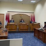 Eks Pegawai KPK Menang Gugatan, Dokumen Hasil TWK Wajib Dibuka ke Publik