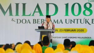 Kapolri Jenderal Listyo Sigit: Oknum Brimob Penganiaya Siswa Akan Diproses Tuntas dan Dihukum Seberat-beratnya