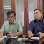 Viral Larangan Jual Daging Nonhalal di Medan, Pemkot Jelaskan Aturan Penataan Lokasi