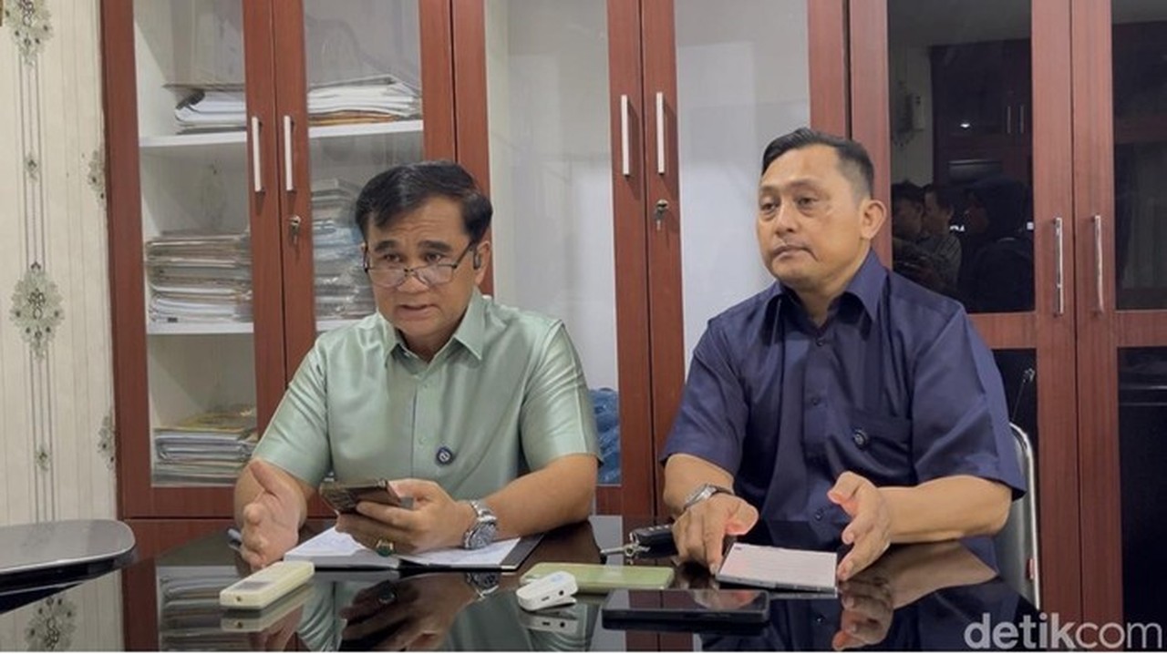 Viral Larangan Jual Daging Nonhalal di Medan, Pemkot Jelaskan Aturan Penataan Lokasi