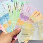 Jadwal Periode 2 Penukaran Uang Baru Lebaran 2026 di Bank Indonesia Melalui Aplikasi PINTAR