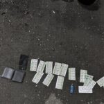 Polisi Polda Metro Jaya Gagalkan Transaksi Tramadol di Tanah Abang, Empat Pengedar Dibekuk