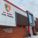 7 Koper Turis Thailand Hilang di Bromo, Polisi Probolinggo Tangkap Tiga Pelaku