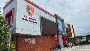 7 Koper Turis Thailand Hilang di Bromo, Polisi Probolinggo Tangkap Tiga Pelaku