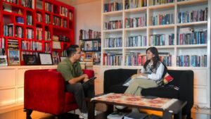 Menkomdigi Tegaskan Indonesia Tak Normalisasi Hubungan dengan Israel Meski Gabung Forum BoP