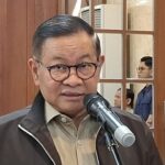 Gubernur DKI Siapkan Aturan Jam Operasional Padel Imbas Keluhan Warga Soal Suara Bising