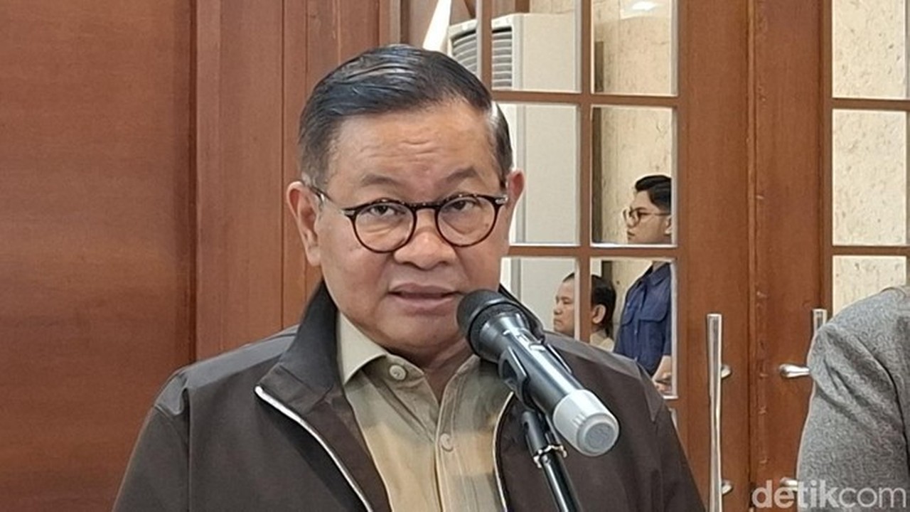 Gubernur DKI Siapkan Aturan Jam Operasional Padel Imbas Keluhan Warga Soal Suara Bising