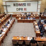 PPATK: Transaksi Judi Online di 2025 Berhasil Ditekan Hingga di Bawah Rp 300 Triliun