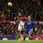 MU Hadapi Everton: Misi Bangkit dan Rebut Kembali Posisi Empat Besar Klasemen Liga Inggris