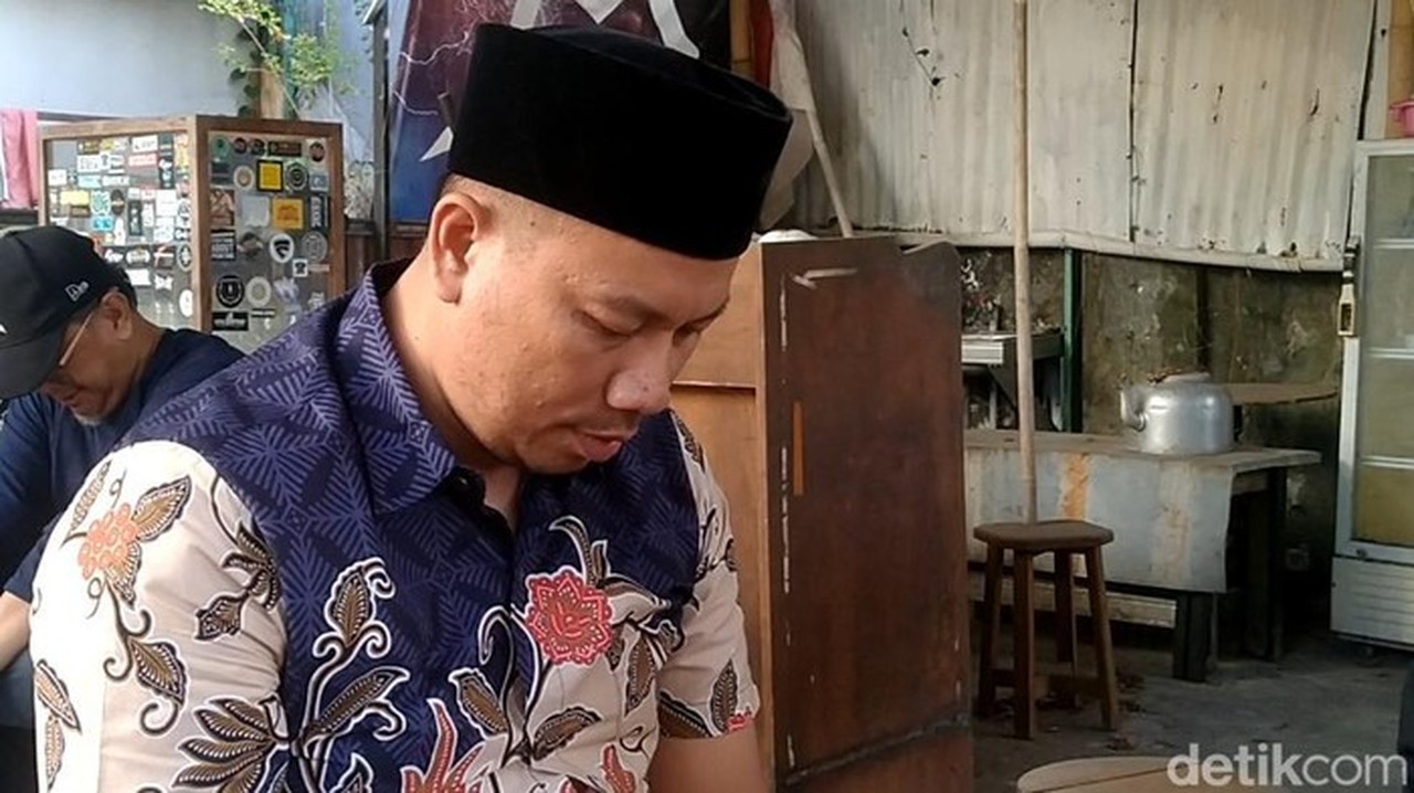 Nunun Lusida Desak Vicky Prasetyo Kembalikan Rp 700 Juta Dana Politik yang Dijanjikan