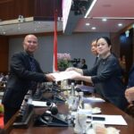 Said Abdullah: DPR Tak Punya Wewenang Menutup Ritel Modern, Kewenangan Ada di Eksekutif