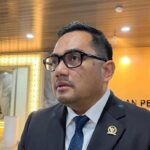 Komisi II DPR Targetkan Revisi UU Pemilu Mulai Dibahas Juli-Agustus 2026